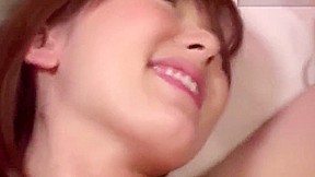 Amazing sex movie Step Fantasy check ever seen