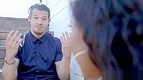 Amazing sex scene Black incredible you've seen