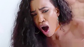 Amazing sex scene Black incredible you've seen