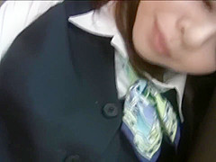 Amazing sex scene Creampie exclusive , take a look