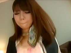 Amazing sex scene Creampie exclusive , take a look