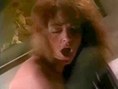 Amazing sex scene Vintage wild , check it