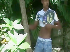 Amazing sex scene homo Gay watch , check it
