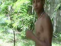 Amazing sex scene homo Gay watch , check it