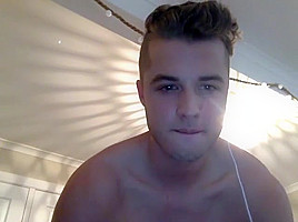 Amazing sex scene homo Webcam incredible you've seen