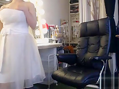 Amazing sex video Amateur amateur great like in your dreams
