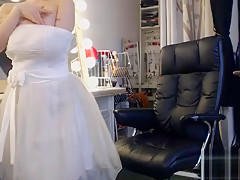 Amazing sex video Amateur amateur great like in your dreams