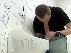 Amazing sex video homo Solo Male private hottest exclusive version