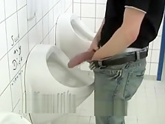 Amazing sex video homo Solo Male private hottest exclusive version