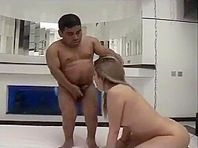 Amazing xxx scene Anal Sex crazy you've seen