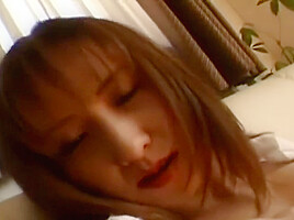 Amazing xxx scene MILF exclusive you've seen