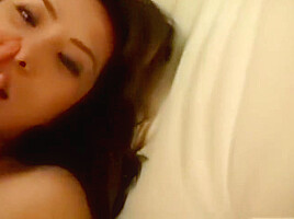 Amazing xxx scene MILF exclusive you've seen