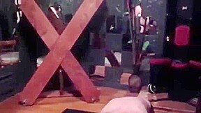 Amazing xxx scene Old/Young craziest full version