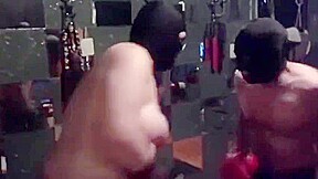 Amazing xxx scene Old/Young craziest full version