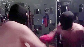 Amazing xxx scene Old/Young craziest full version