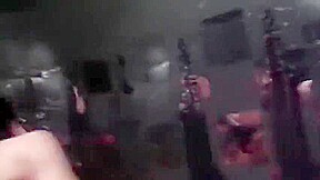 Amazing xxx scene Old/Young craziest full version