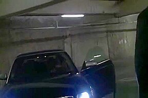 Amazing xxx video homosexual Big Dicks new watch show