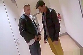 Amazing xxx video homosexual Big Dicks new watch show