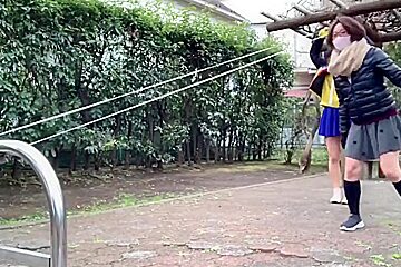 Amazing xxx video hot , it's amazing
