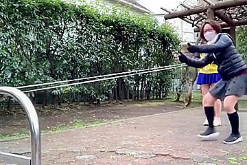 Amazing xxx video hot , it's amazing