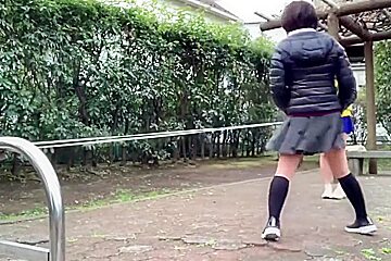 Amazing xxx video hot , it's amazing