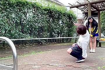 Amazing xxx video hot , it's amazing