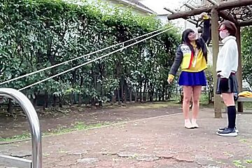 Amazing xxx video hot , it's amazing