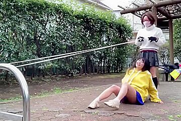 Amazing xxx video hot , it's amazing