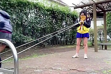 Amazing xxx video hot , it's amazing