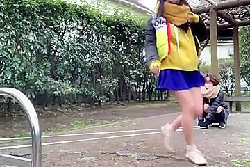 Amazing xxx video hot , it's amazing