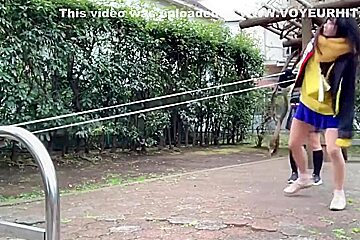 Amazing xxx video hot , it's amazing