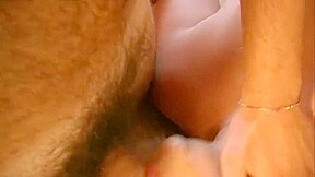 Ambiguita Quando Il Sesso Non Ha Confine - 2