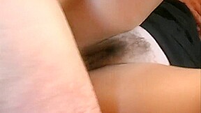 Ambiguita Quando Il Sesso Non Ha Confine - 2