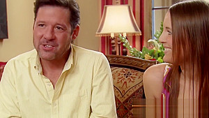 American swinger couples break out of their shell and embark the sexiest adventure of their lives