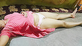Ameture Asian Hot Couple Romantic Sex Ever