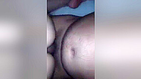 Ami Vecino Le Encanta Follarme Por El Culo - Made In Mexico Amateur