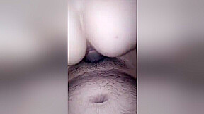 Ami Vecino Le Encanta Follarme Por El Culo - Made In Mexico Amateur
