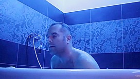 Amici miei atto primo XXX parody (primo tempo)