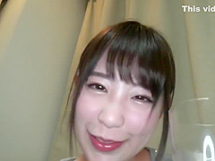 Amoz-107 Pick Up Married Women And Eat Them!