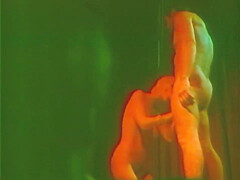 Amsterdam Red Lights American Porn