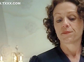 Amy Adams - Miss Pettigrew Lives for a Day (2008)