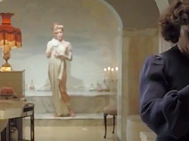 Amy Adams - Miss Pettigrew Lives for a Day (2008)