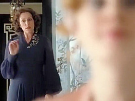 Amy Adams - Miss Pettigrew Lives for a Day (2008)