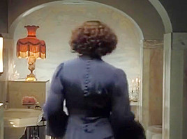 Amy Adams - Miss Pettigrew Lives for a Day (2008)
