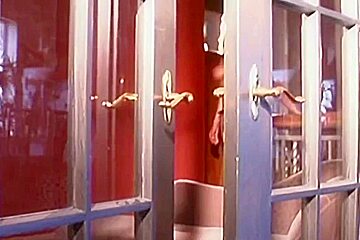 Amy Sue Cooper: Hot Playboy PMV