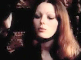 An Annette Haven