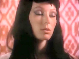 An Annette Haven