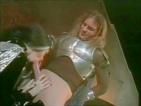 Anal Fantasy Last Anal Destination