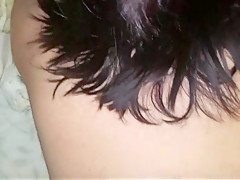 Anal Fuck Pt2 - SexyNEBBW