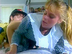 Anal Lover 2